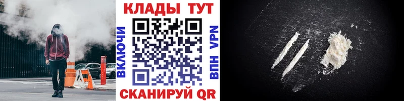 АМФЕТАМИН Болотное