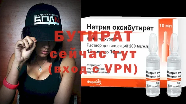 амф Гусиноозёрск