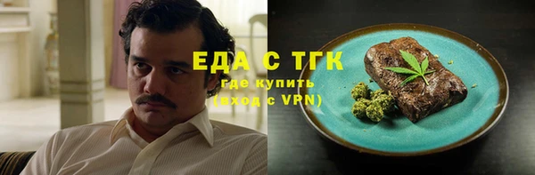 дмт Гусев